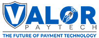 PRTN_09_Valor-PayTech-Logo