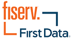 PRTN_16_First-Data_Fiserv